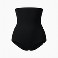 Waist Shaping Corset