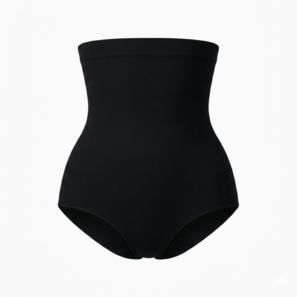 Waist Shaping Corset