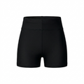 Scrunch Shorts
