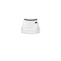 Varsity Ties Skirt