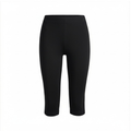 High Waist Leggings