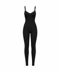 Sculpting Jumpsuit